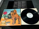 Fleetwood Mac Mystery to Me vinyl LP Records #MS2158  1973