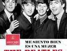 BEATLES / ULTRA  