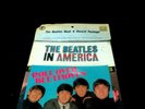SEALED 1964 ORIG   THE BEATLES 