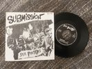 Sex Pistols 