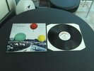 THE RAIN PARADE EMERGENCY THIRD RAIL POWER TRIP 1984 UK 12