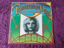 Raffaella Carrà ?– Recuerdos De Oro 2 × Vinyl LP 1981 Spain Gatefold EPC 88547