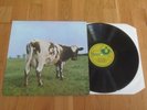 PINK FLOYD ATOM HEART MOTHER A6/B6 *Superb* AUDIO & COVER AUDIO EX+/MINT-