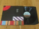 PINK FLOYD THE FINAL CUT A1/B2 1st PRESS *Stunning* FINAL UPGRADE NMMINT/MINT-