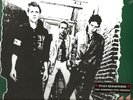 THE CLASH SELF-TITLED REMASTERED DEBUT LP 180GR AUDIOPHILE VINYL PRESSING 2013