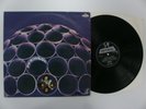 Brainbox - Brainbox (1969) Niederlande Imperial Blues-Progressive-Rock