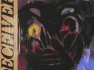 DECEIVER - DIIV  (2019 Limited Edition Grey Marble Vinyl LP)  SEALED/NEW