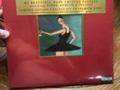KANYE WEST My Beautiful Dark Twisted Fantasy Ltd 3LP VINYL Record Inserts NEW