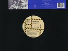Pet Shop Boys & Dusty What Have I , Rent Usa 12