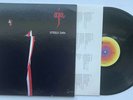 Steely Dan Aja US 1st A-1/B-2 EX Vinyl LP Great Audio W Inners Folk Jazz Rock