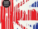 HOLLY JOHNSON-EUROPA (UK IMPORT) VINYL NEW