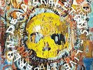 Dead Skeletons-Live In Berlin? (UK IMPORT) VINYL NEW