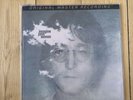 John Lennon   -   Imagine   (MFSL)   Vinyl SEALED   / NOT PLAYED