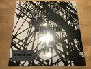 Joy Division - An Ideal For Living. RSD 2014 12” Vinyl. New, Sealed.