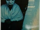 White Rabbit by George Benson 1872 Vinyl LP Record Gatefold - Like New