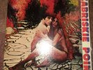 PINK FLOYD Music From Zabriskie Point LP Grateful Dead 1970 SE-4668ST EX
