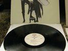 FLEETWOOD MAC 12