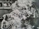 Rage Against The Machine - Rage Against The Machine - 1992 Vinyl LP