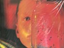 ALICE IN CHAINS JAR OF FLIES / SAP LP VINYL Double 180g Audiophile Vinyl in gate