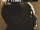 JOHN LEGEND Get Lifted DOUBLE LP VINYL Europe Music On Vinyl 2013 14 Track
