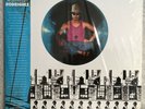Used RODRIGUEZ Cold Fact LP 2008 Reissue w/Photos Detailed Liner Great Condition