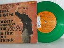 RITA PAVONE - EP¨ 