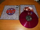 Sleep Sleeps holy mountain vinyl lp record