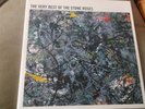 The Very Best of the Stone Roses Vinyl Brand New