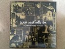Jimi Hendrix - West Coast Seattle Boy The Jimi Hendrix Anthology 8LP Box Set