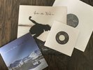 Eddie vedder Into The Wild Original First Pressing Vinyl