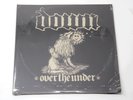 DOWN III OVER THE UNDER 2 × 12