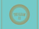The Avett Brothers The Third Gleam Indie Exclusive with Poster VINYL BRAND NEW