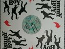 Afrika Bambaataa & The Soul Sonic Force* Music By Planet Patrol ?– Planet Rock