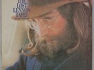 JOHN LENNON: Lost Lennon Tapes Twenty-Six BAG Marbled Vinyl Green LP NM