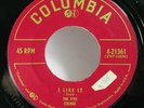 Five Strings - 45 7