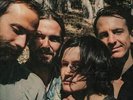 BIG THIEF - Two Hands - Vinyl (gatefold LP)