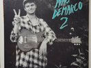 mac demarco 2 vinyl