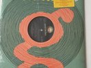 XTC Dear God & Extrovert +2 VINYL EP promo record 1st US PRESS 12