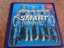 Very Rare Sleeper – Smart - First Issue Ltd Ed Original 1995 Vinyl LP & 7” Vinyl