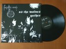 Forgotten Woods ‎– As The Wolves Gather (Black Vinyl)