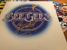 BEE GEES - 'Greatest' 12