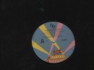 ELECTRIC LIGHT ORCHESTRA Rock n Roll is King AUSSIE 12