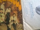 The Troggs - 'From Nowhere' 1966 UK Fontana Mono LP. Ex