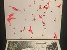 Various R? Records Quarterly Vol. 1 No. 3 R? 0103 UK 1986 Experimental LP