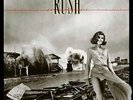 ARCHIVE COPY: RUSH PERMANENT WAVES 1980 NR.MINT