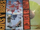 Guns N' Roses-Appetite For Destruction