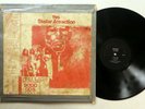 YES Stellar Attraction 2xLP VG++ vinyl Live in Boston 1974    #6030