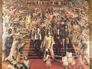 The Rolling Stones IT’S ONLY ROCK N ROLL Vinyl 1974 First Pressing COC 79101