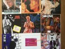 DAVID BOWIE 12