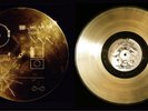 BN & sealed NASA The Voyager Golden Record 40th Anniversary 3 x Vinyl Box Set